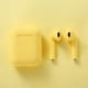 thumbnail image 1 of i12 tws auriculares inalámbricos inpods 12 bluetooth 5.0 color pastel/audífonos/airpods/audífonos i12 auriculares para android/iphone, 1 of 4