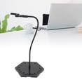 thumbnail image 1 of Display Stand for 6inch Action Figures, Stop Motion Model Support Stand, Stable and Stylish, for Anime Figures, Models and Collectibles, Ideal Display and Guard for Your, 1 of 7