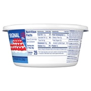 Cool Whip Original Whipped Topping, 8 oz Tub