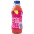 thumbnail image 6 of Snapple Raspberry Peach, 16 fl oz recycled plastic bottle, 6 of 12