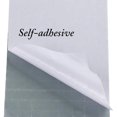 thumbnail image 4 of Roll Self-adhesive Real Glass Craft Mini Square & Round Mirrors, 4 of 5