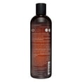 thumbnail image 2 of Hask Biotin Boost Thickening Shampoo, 12 fl oz, 2 of 10