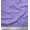 Medium Purple, variant on Soimoi Cotton Duck Fabric Flower Artistic Decor Fabric Printed Yard 42 Inch Wide