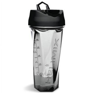 1PC, Shaker Bottle for Protein Mixes 12oz/400ml Pre Workout Shaker