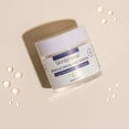 thumbnail image 6 of SKINTENSIVE Bakuchiol + Retinol Dual Renewal PM Cream Unscented Facial Moisturizer Cream 1.6 oz. Jar 1 Count, 6 of 10