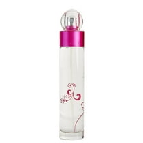 Perry Ellis 360 Pink Eau de Parfum for Women 100ml/3.4oz