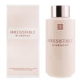 thumbnail image 3 of Givenchy 252443 6.7 oz Irresistible Hydrating Body Lotion for Women, 3 of 3