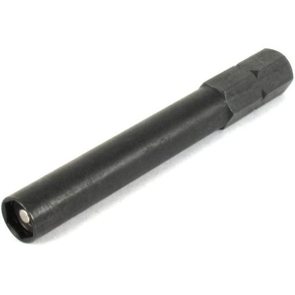 Fix It Sticks Gun Front Sight Bit Tool for Glock