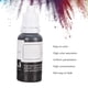 thumbnail image 3 of Juego De Tintas Para Práctica De Tatuajes, Alta Penetración, 5 Piezas, 15 Ml, Fácil Coloración, Tinta De Práctica De Microblading De 5 Colores Para Entrenamiento Principiante, 3 of 7