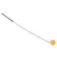thumbnail image 4 of Retractable Cat Wand Toys, Funny Cat Stick Perfect Interaction  for Funny Cat, 4 of 7