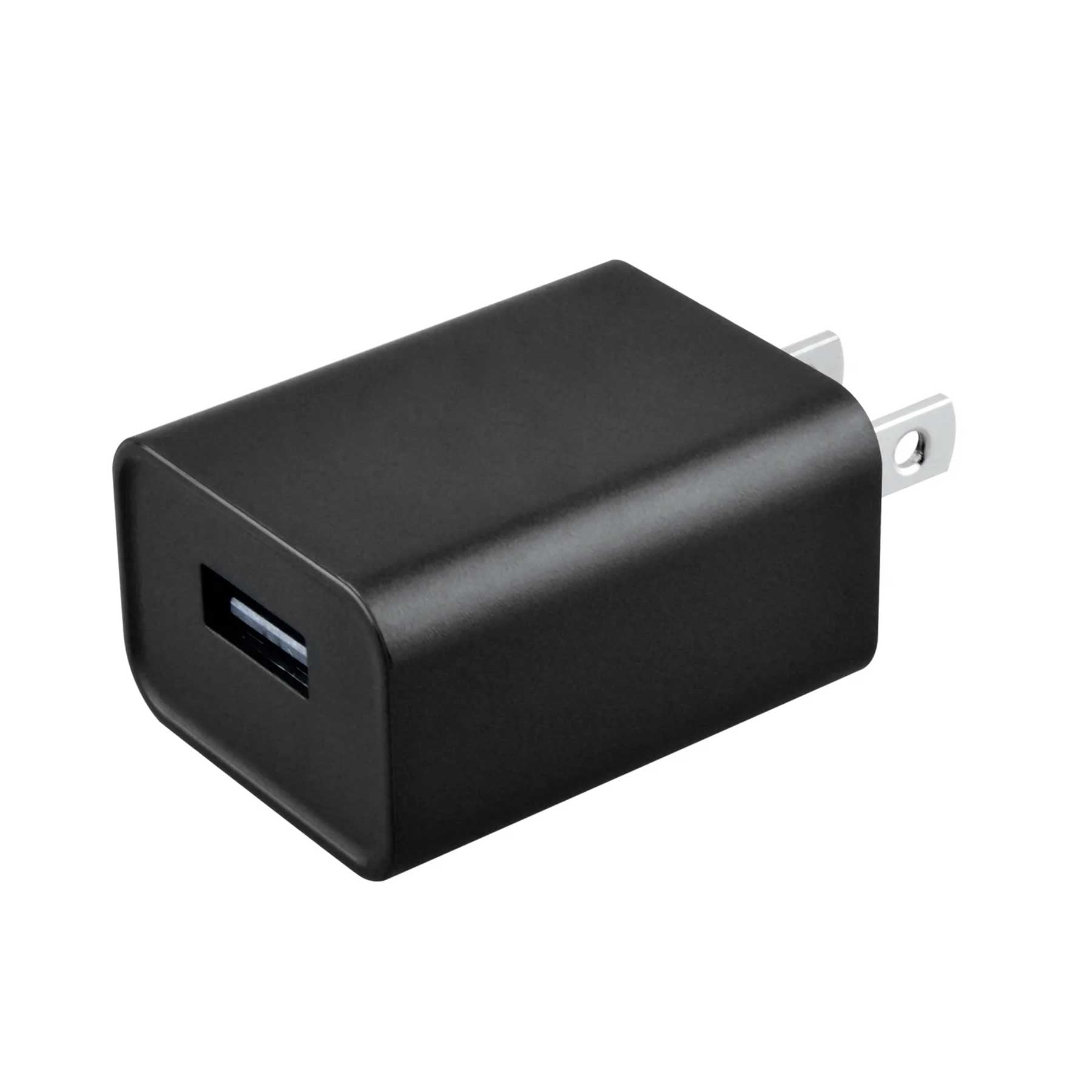 15W Fast Wireless Charger Compatible With iPhone 16e/17e - With USB Wall Charger Power Adapter Charging Pad Slim Quick Charge
