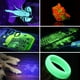thumbnail image 4 of Linterna UV LBJD Black Light 365 nm recargable con batería, 4 of 8