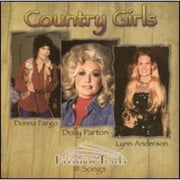 Country Girls