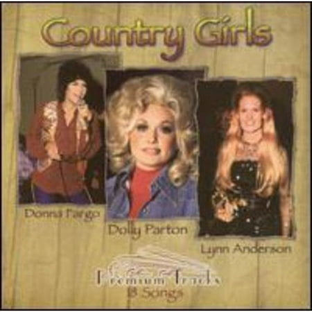 Country Girls