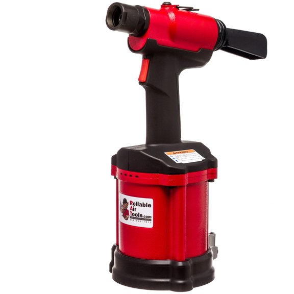 RAT3213 Lockbolt Tool
