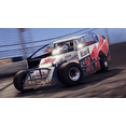 thumbnail image 2 of Tony Stewart All American Racing, 2 of 6