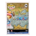 thumbnail image 4 of Figura Coleccionable Funko Pop Animation One Piece Egghead Chopper 1 Pieza, 4 of 4