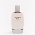 thumbnail image 2 of Perfume Zara Wonder Rose EDT Eau De Toilette 180 ml para mujer, 2 of 3