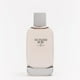 thumbnail image 2 of Perfume Zara Wonder Rose EDT Eau De Toilette 180 ml para mujer, 2 of 3