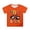890Orange3556, variant on Boys Graphic Short Sleeve T-Shirt Casual Crewneck Tee For Kids Back To School Comfortable Loose Fit Tops Holiday Toddler Blouses Clothing
