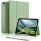 thumbnail image 1 of Funda con teclado SZPSGC para iPad 11ª y 10ª generación 11/10.9", 1 of 7