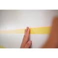 thumbnail image 4 of Shurtape Masking Tape,1 7/8" W,60 yd L,Yellow CF 160, 4 of 4