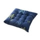 thumbnail image 1 of Kitchen aid 15.7in/40cm*15.7in/40cm Courtyard Dining Chair Cushion, Outdoor Chair Cushion, Suitable For Indoor And Outdoor Gardens, 1 of 2