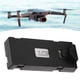 thumbnail image 5 of Batería De Respaldo De Drones, Batería De Litio De Drones 1800mAh Caja De Plástico Portátil De 3.7 V Para P5, 5 of 7