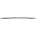 thumbnail image 4 of Rear Bumper Molding For ROGUE 15-18 Fits NI1144107 / 850726FL1A / RN76350001, 4 of 5