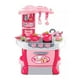 thumbnail image 1 of COCINA INFANTIL, 1 of 3