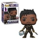 thumbnail image 1 of Funko Pop Marvel: What If? - King Killmonger Funko Figura Coleccionable, 1 of 3