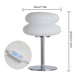 thumbnail image 3 of Ambiente lámparas USB PROTECCIÓN POMENTE Luz de noche tricromática Atara ambiental para el dormitorio de la sala de estar y la oficina en el hogar, 3 of 9