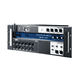 thumbnail image 2 of Mezclador Digital Soundcraft Ui16 16 Canales C/control Inalámbrica, 2 of 3