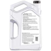 (6 pack) Shell Rotella T1 30 Diesel Engine Oil, 1 Gallon