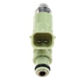 thumbnail image 5 of 4X Fuel Injector For 03-04 GP1300R 05-06 WaveRunner GP1300R 07 GP1300-F, 5 of 7
