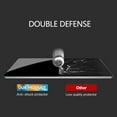thumbnail image 2 of SumacLife Apple iPad Pro Tablet 2018 Tempered Glass Screen Protector (2-pack Pencil Compatible, Perfect Fit, Bubble-Free, Anti-Fingerprint), 2 of 7