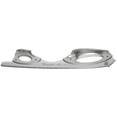 thumbnail image 1 of MK Figure Skating Blades Professional Revolution, 1 of 1