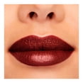 thumbnail image 4 of Labial líquido Maybelline Super Stay 24 hrs 895 café 5 ml, 4 of 4