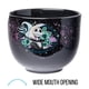 thumbnail image 3 of Bol de cerámica Silver Buffalo Nightmare Before Christmas 590ml, 3 of 5
