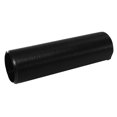 thumbnail image 2 of Manguera de conducto de aire, tubo de entrada Turbo frío para coche de 2,5 pulgadas y 63mm con altura, 2 of 5