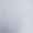 Light Grey Heather, variant on No Boundaries Women's Bike Shorts