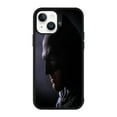 thumbnail image 1 of Batman Étui pour iPhone 15 Plus BLN0173, iPhone 16, 1 of 3