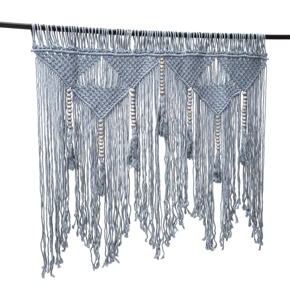 boho tapestry