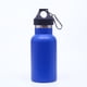 thumbnail image 2 of Advancent La tecnología aislada mantiene las bebidas calientes o frías durante más tiempo: botella de agua térmica con termo al vacío Utensilios de cocina, 2 of 6