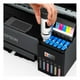 thumbnail image 3 of Impresora EPSON L8050 EcoTank Tinta Continua Fotografica PVC Inalambrica C11CK37301, 3 of 6