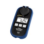 Handheld Digital Refractometer PCE-DRC 2 Sugars