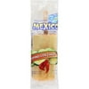 Helados Mexico Helados Cucumber With Chile Fruit Bar, 4 oz