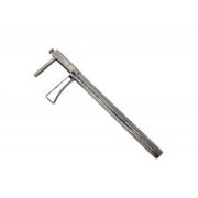 Multi-bolus Balling Gun
