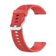 thumbnail image 4 of Correa de silicona para Smart Fitness de 22 mm de ancho, cómoda y duradera, 4 of 4