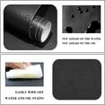 thumbnail image 3 of Leather Repair Patch Self-Adhesive 7.8-61.8 Inch Leather Repair Patch Diy for Sofas, Couch, Furniture, Drivers Seat, 3 of 7